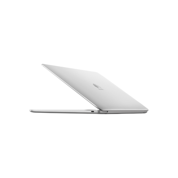 Huawei MateBook X price, specs and reviews 8GB/512GB - Giztop
