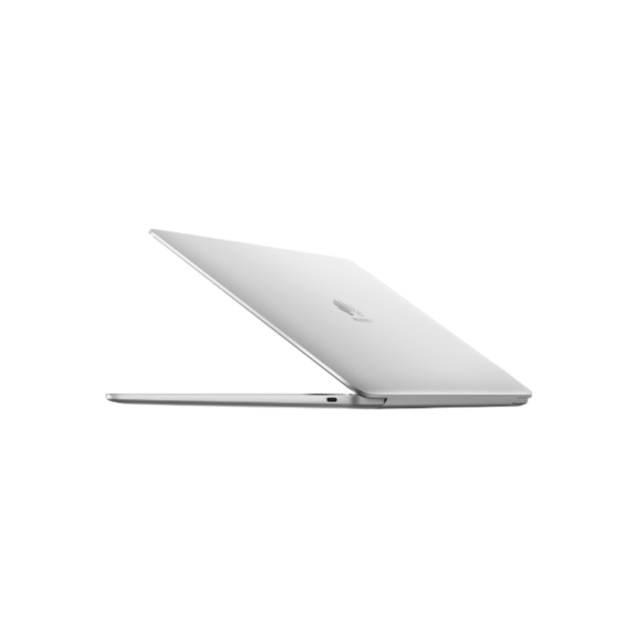 giztop