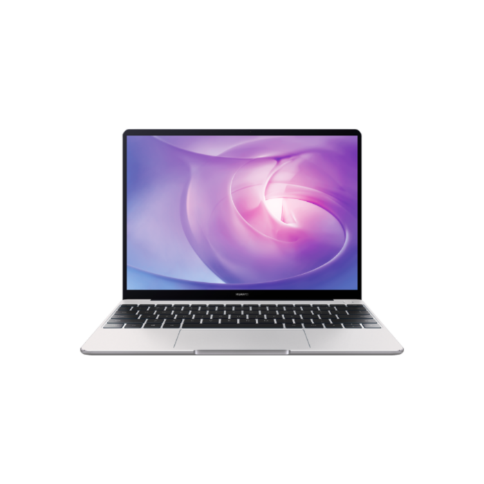 Huawei MateBook 13 i5 8GB 256GB