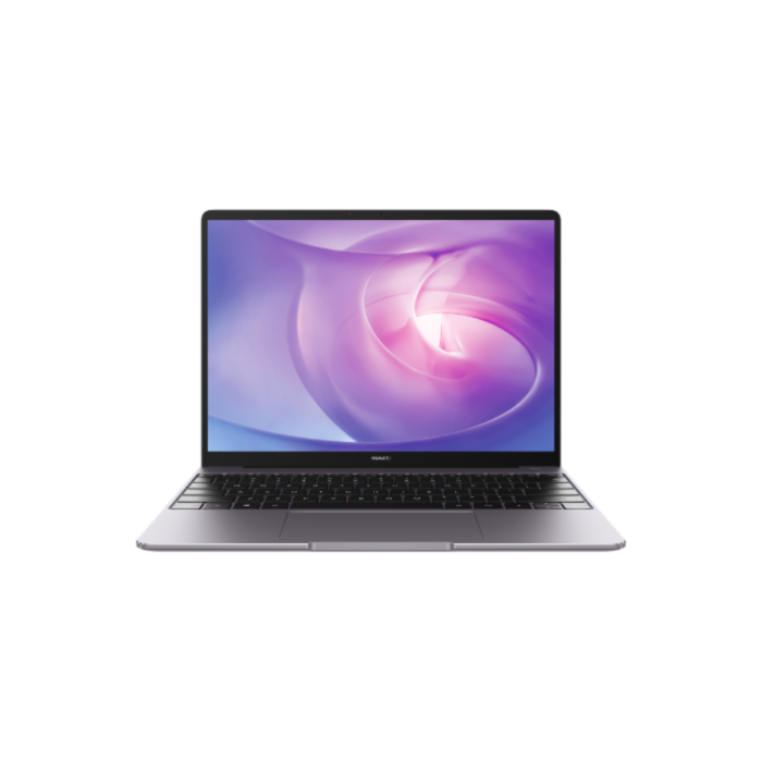 Huawei shop ryzen 4800h