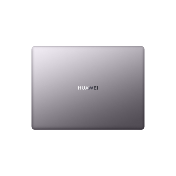 huawei matebook 13 2020 ryzen edition 7nm r5 16gb 512gb grey