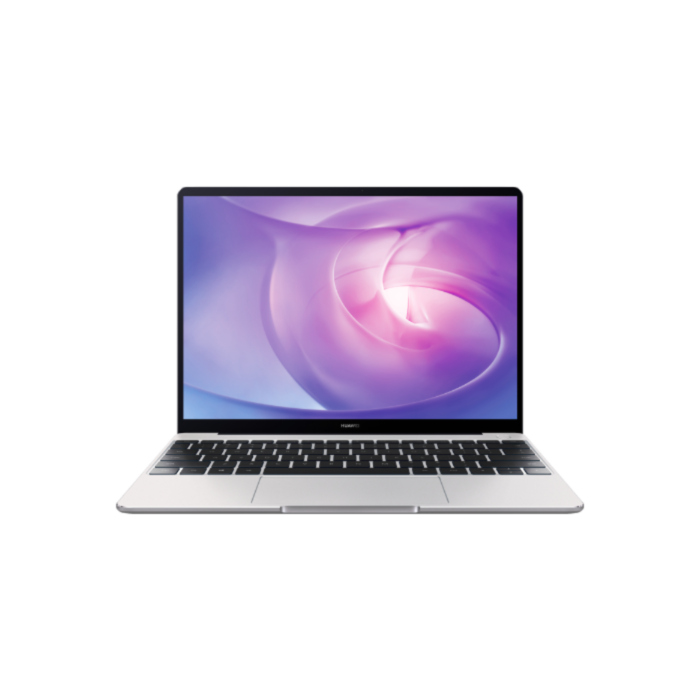 Huawei Matebook 13 Price Specs And Reviews Giztop