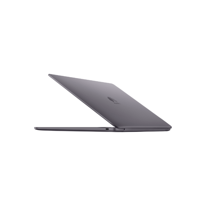 Huawei MateBook  price, specs and reviews   Giztop