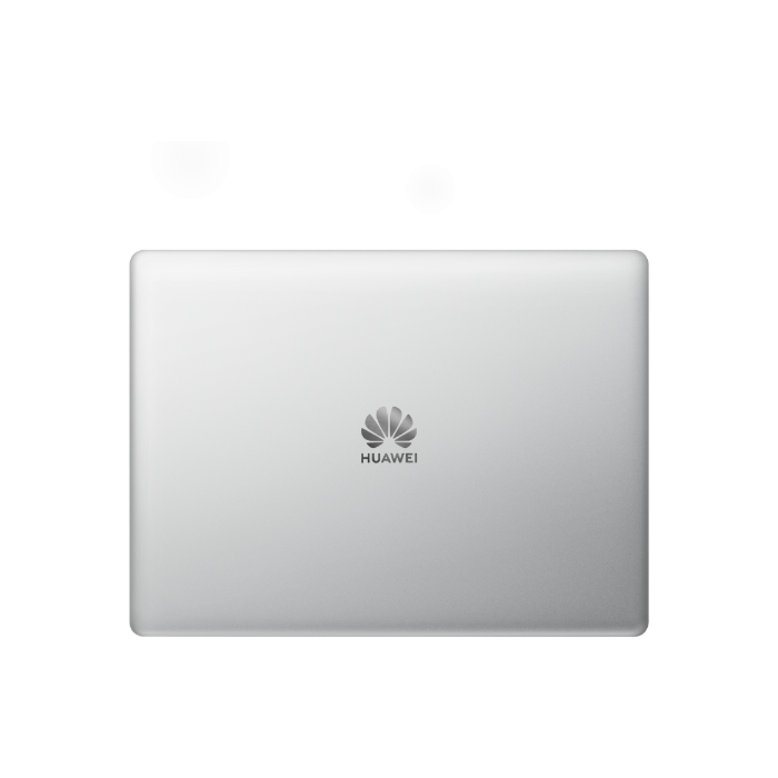 Huawei matebook 13 deals nvidia mx250