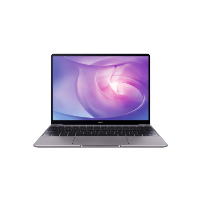 giztop