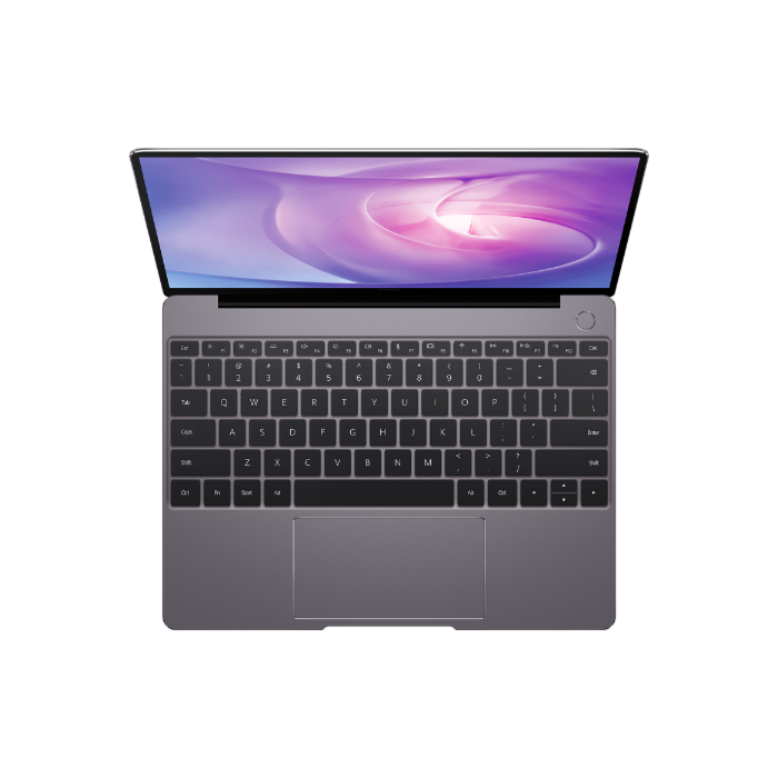 huawei matebook 13 linux version price