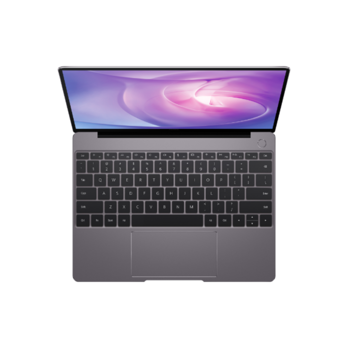 giztop