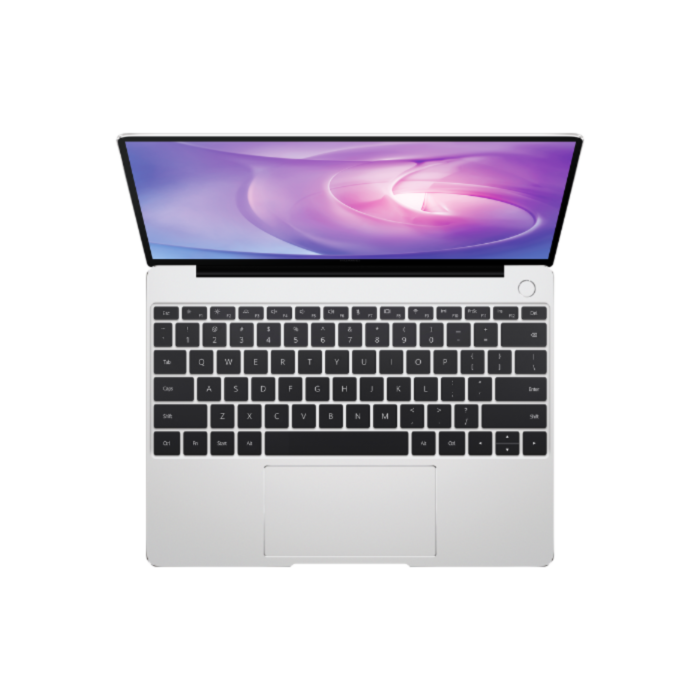 Mx250 linux store