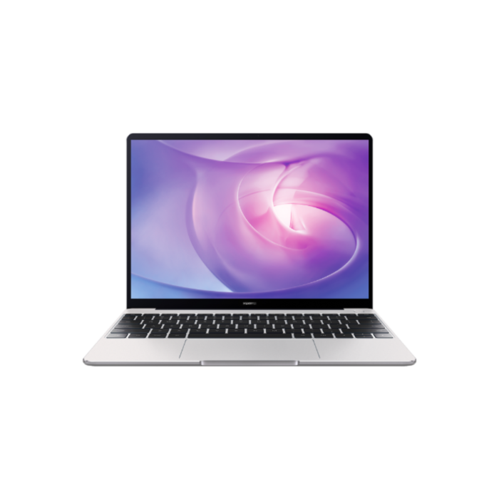 Huawei MateBook 13 Linux Version i5 8G 512GB MX250 Silver