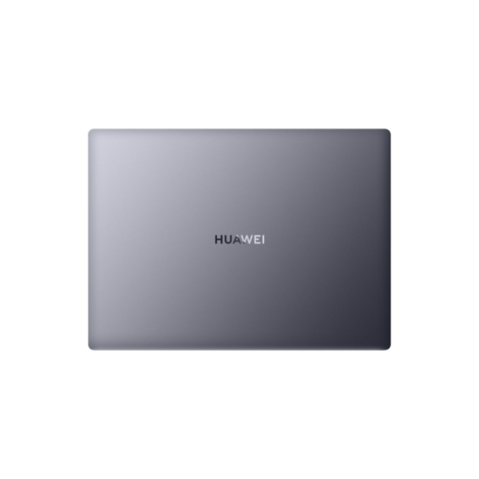 huawei matebook 14 2020 ryzen edition r5 16gb 512gb grey