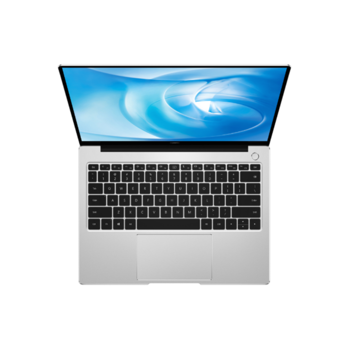 huawei matebook 14 2020