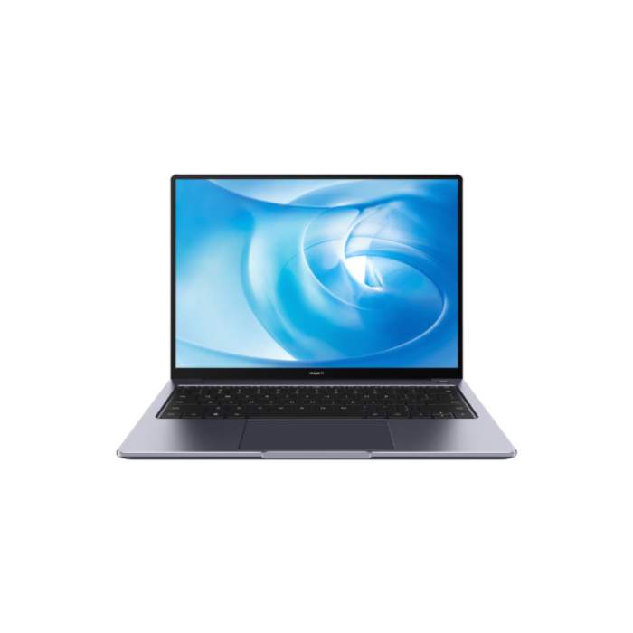 huawei matebook 14 2020 ryzen edition r5 16gb 512gb grey
