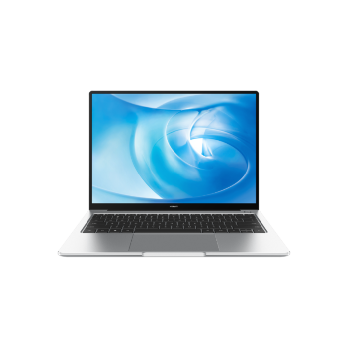 huawei matebook 14 2020