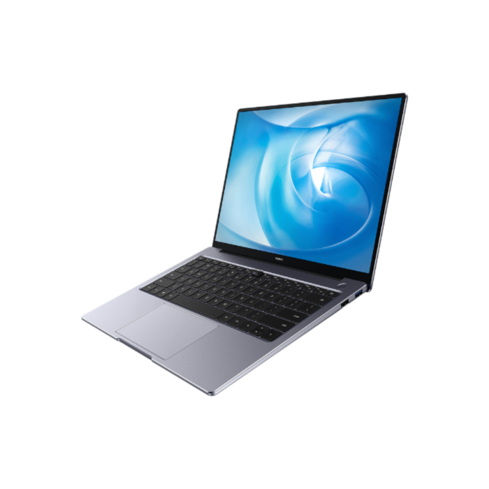 huawei matebook 14 2020