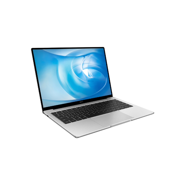Huawei MateBook 14 Linux Version price, specs and reviews - Giztop