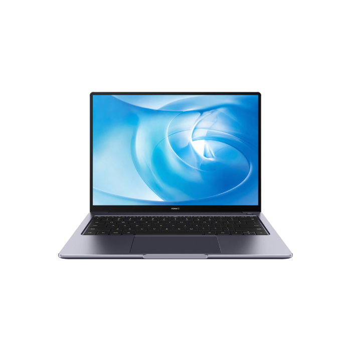 Huawei online matebook price