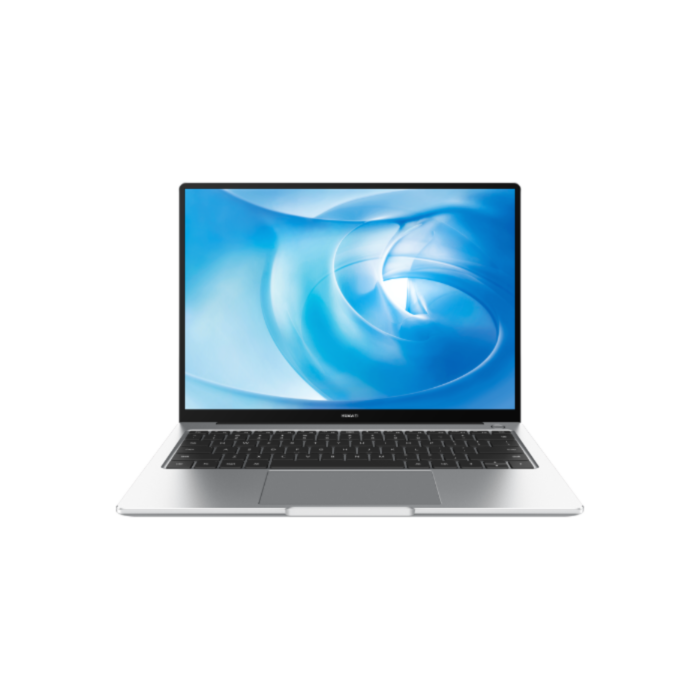 Huawei MateBook 14 price, specs and reviews i5 - 8GB -512GB - Giztop