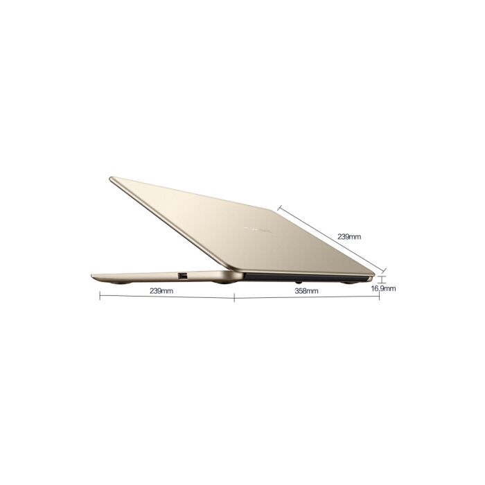 huawei matebook d 15 6
