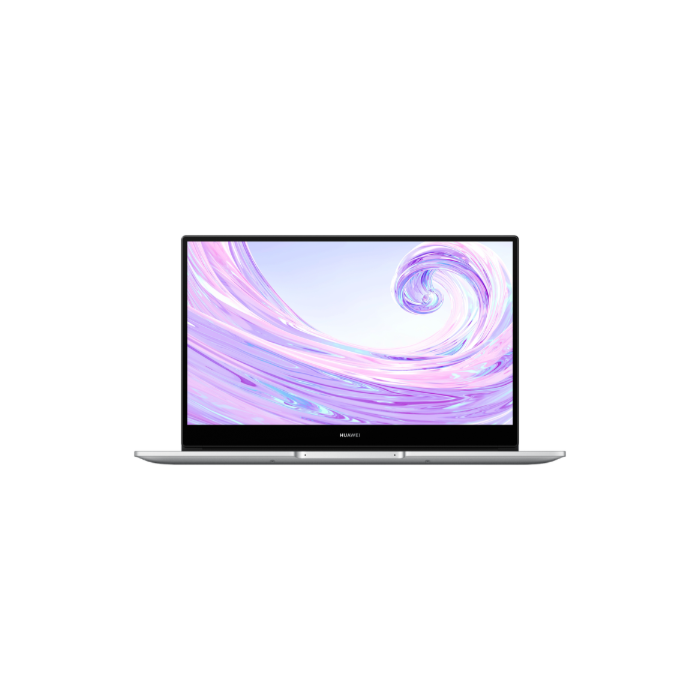 Huawei vega 8 clearance