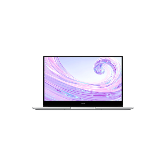 Huawei matebook d bode wdh9 15.6. Huawei MATEBOOK D 14 NBB-wah9. Huawei MATEBOOK D 14" NBL-wap9r. 15.6" Ноутбук Huawei MATEBOOK D 15 bod-wfh9. Huawei MATEBOOK D 16hvy-wap9.