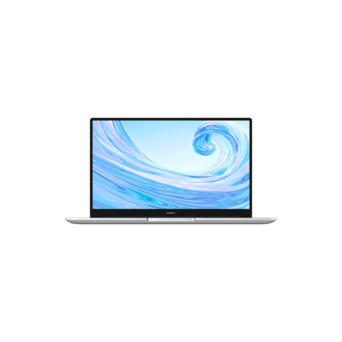 giztop