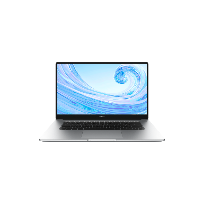 Huawei matebook d 15 2020 cheap r5 8gb 256gb 1tb silver