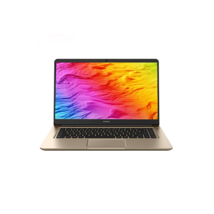 Huawei MateBook D price, specs and reviews 8GB/256GB - Giztop