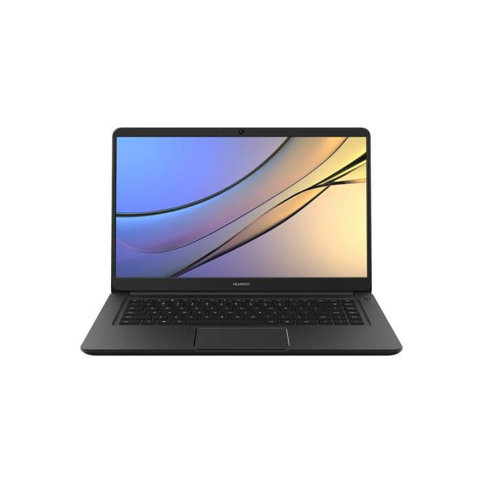 Matebook nvidia sales