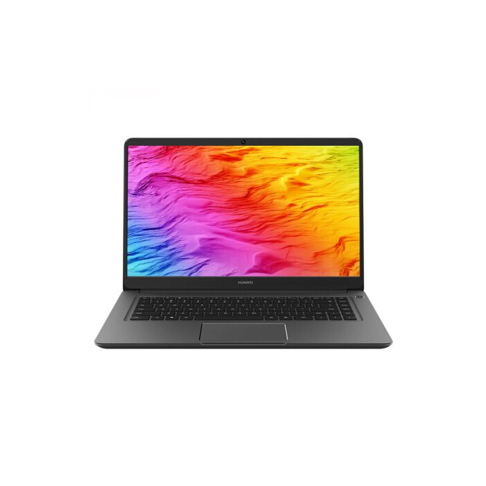 Huawei MateBook D15 Laptop i5 – Zain Shop