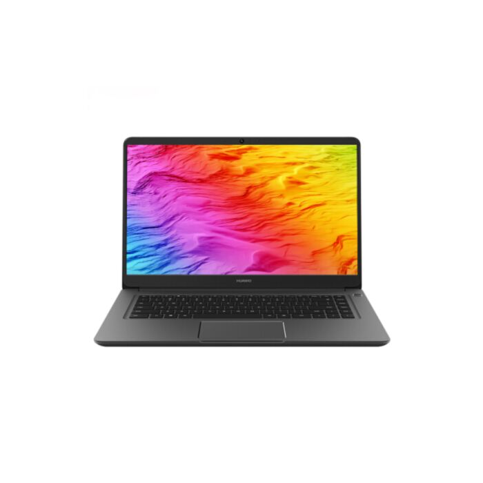 Matebook nvidia top