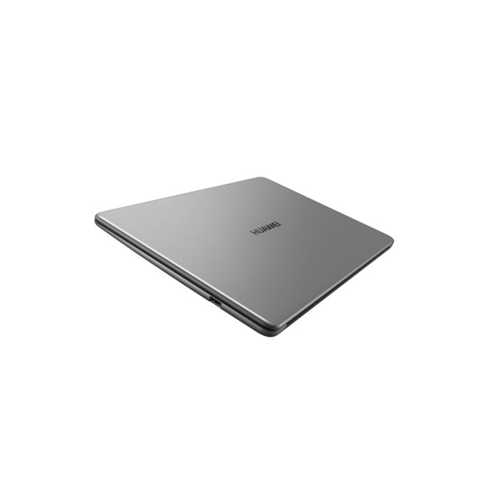 HUAWEI - Pc portable - huawei - matebook d15 - 15,6 ips - amd