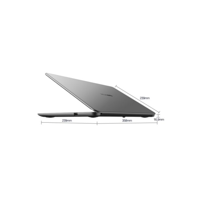 Huawei MateBook X price, specs and reviews 8GB/512GB - Giztop