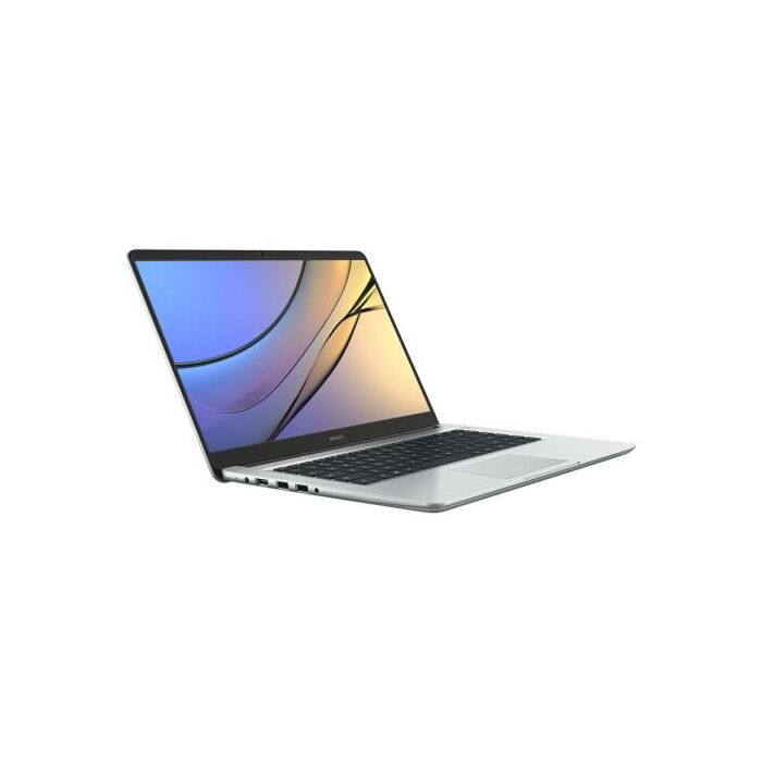 Huawei MateBook D 2018 15.6