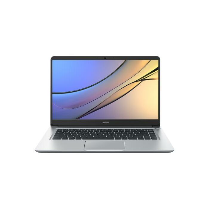 2018 huawei matebook d 15 6