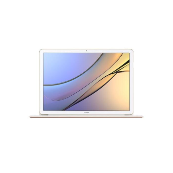 Huawei MateBook E 12