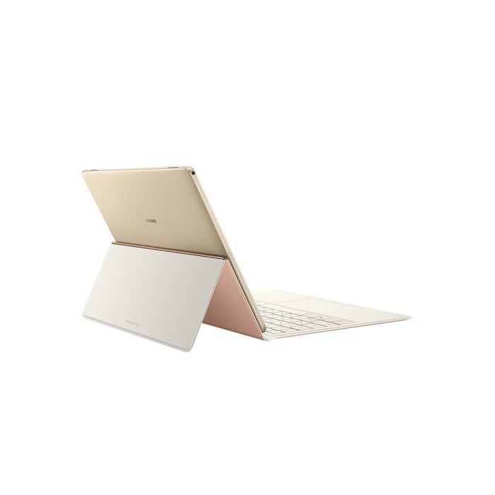 Huawei MateBook E price, specs and reviews - Giztop