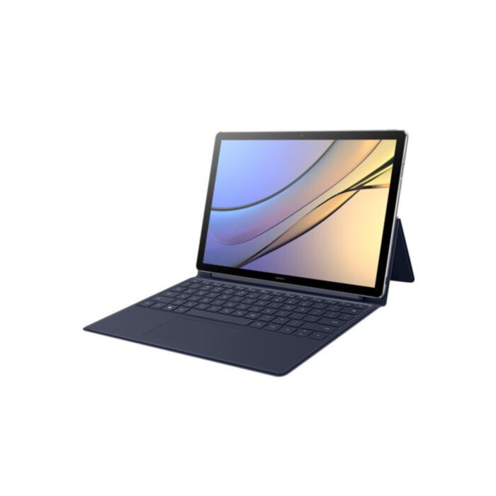 Huawei MateBook E price, specs and reviews 4GB/256GB - Giztop