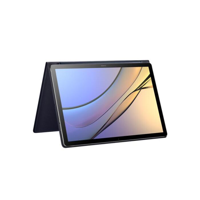 huawei matebook e 12