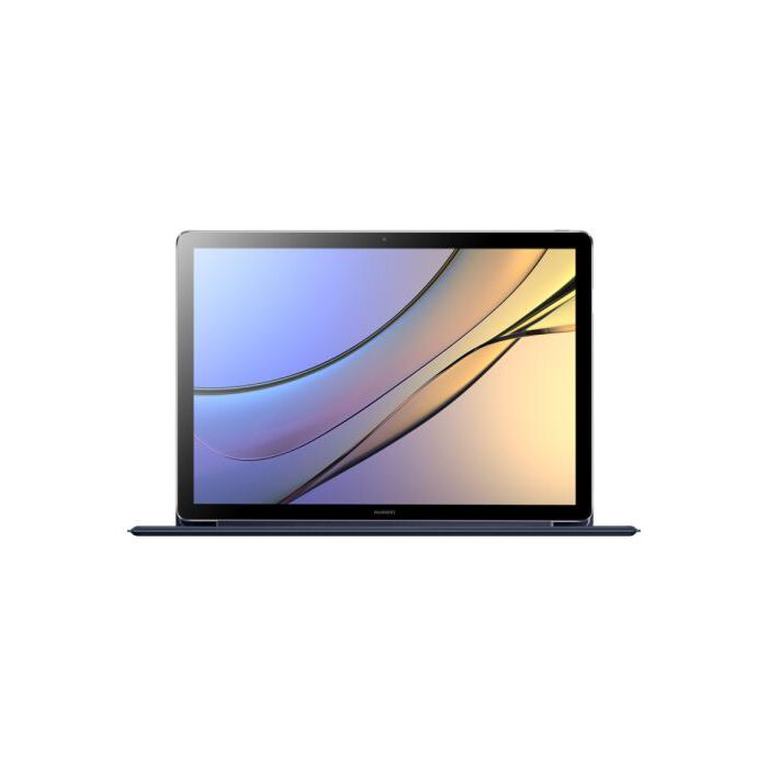 huawei matebook e 12
