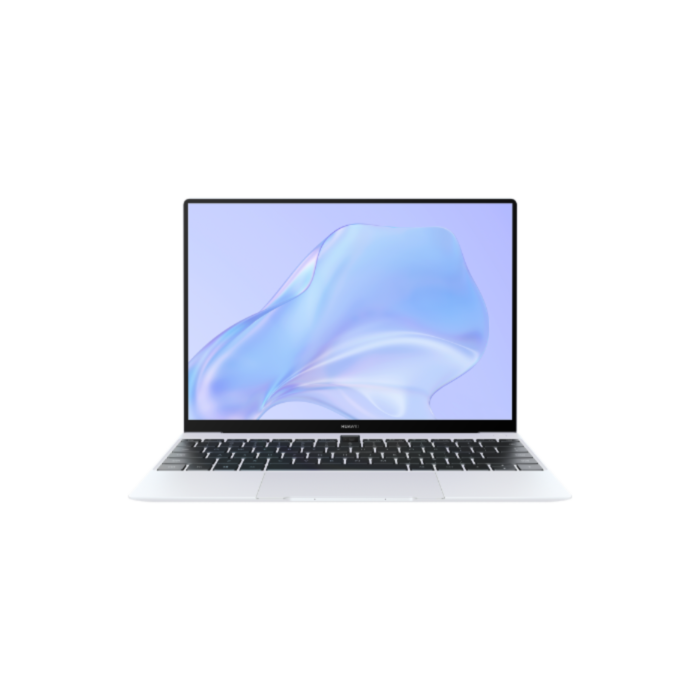 huawei matebook x 2020