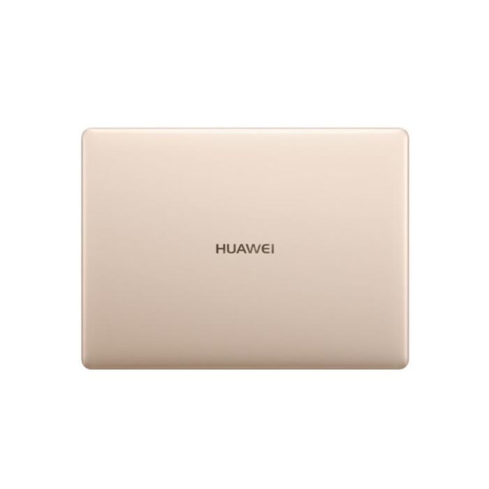huawei matebook x 13