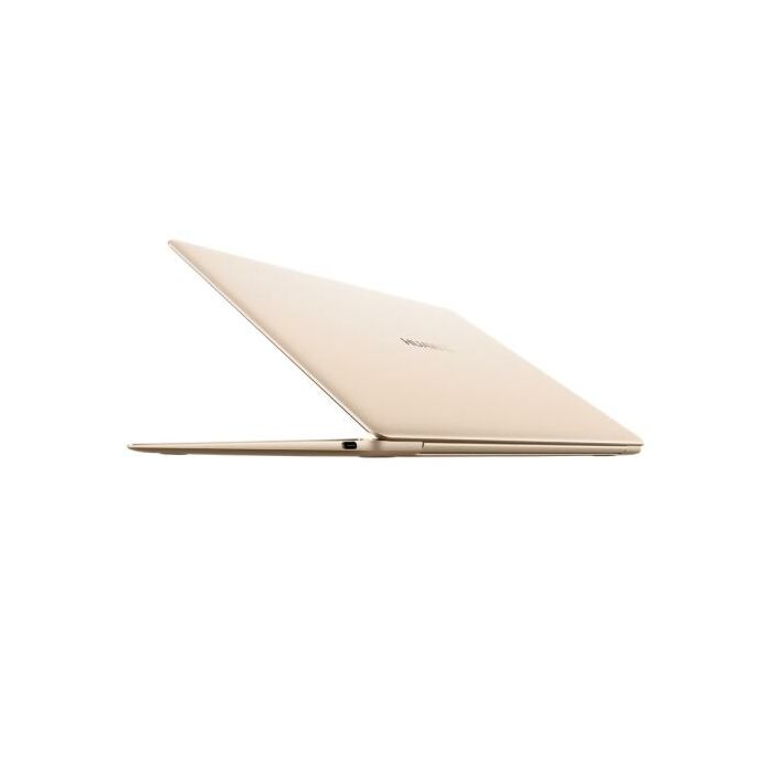 Huawei MateBook X price, specs and reviews - Giztop