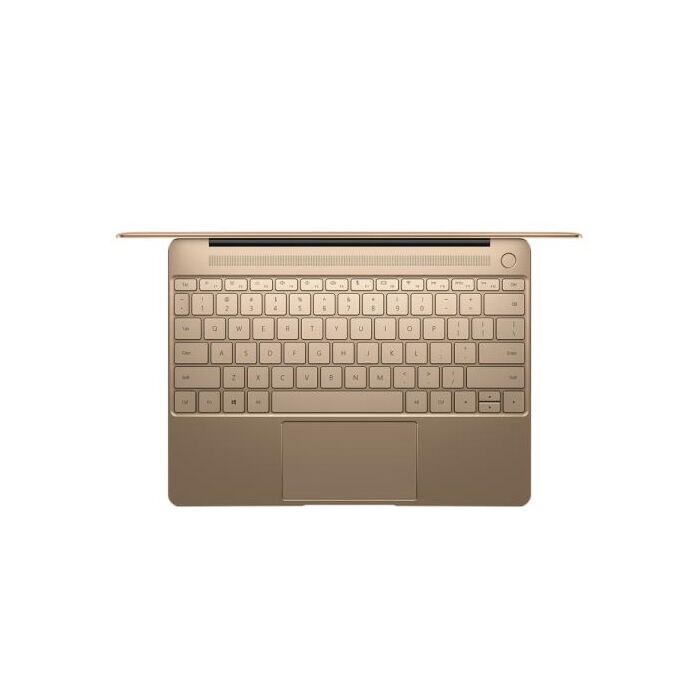 huawei matebook x 13