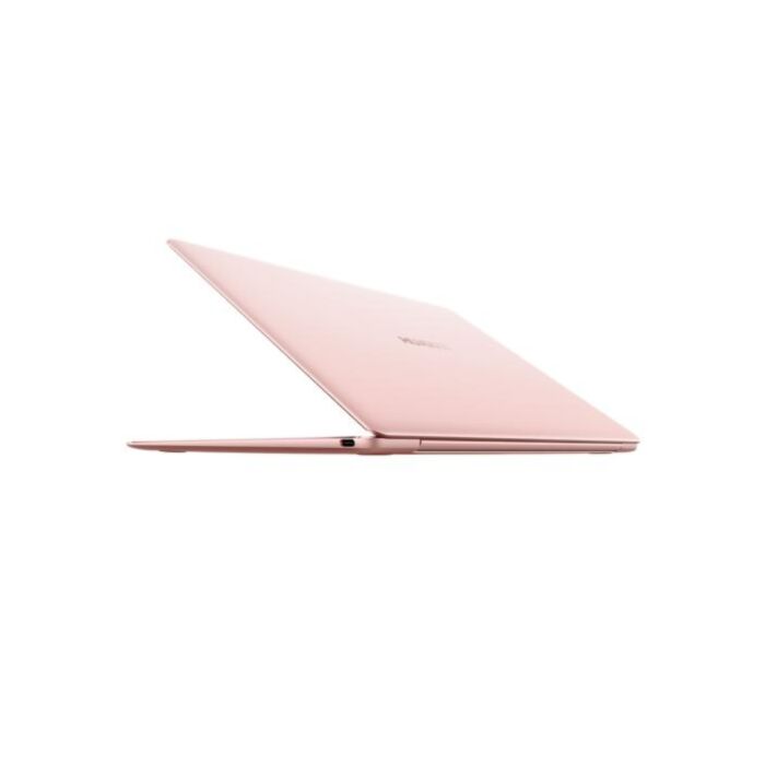 Huawei MateBook X price, specs and reviews 8GB/256GB - Giztop