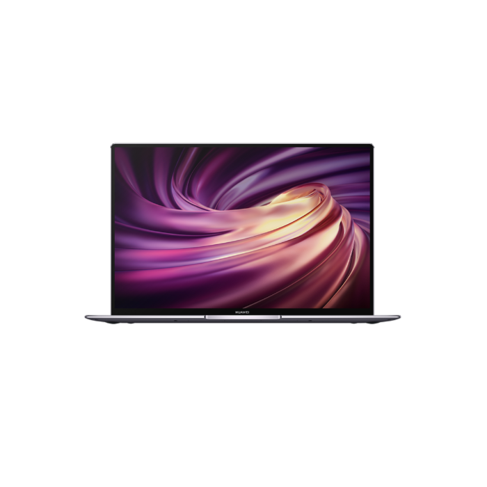 huawei matebook x pro 2019