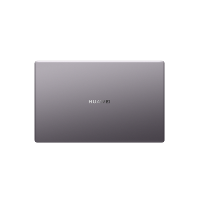 giztop