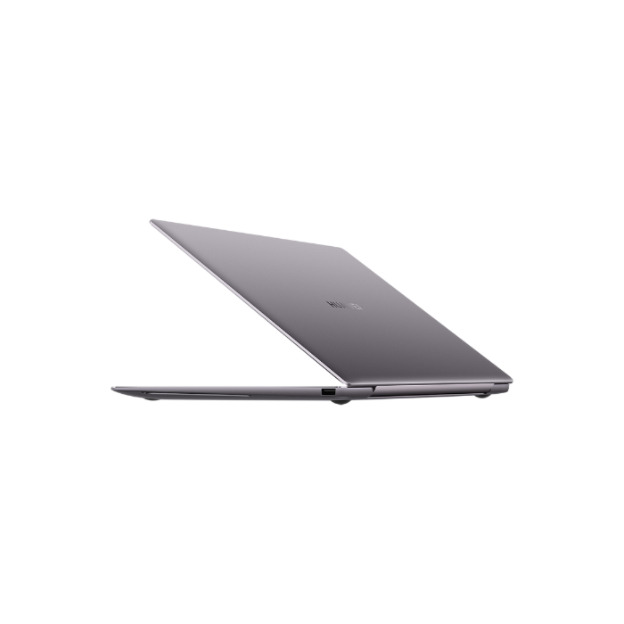 Huawei MateBook X price, specs and reviews 8GB/512GB - Giztop