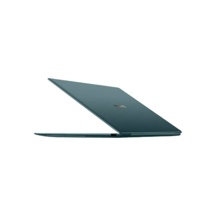 giztop