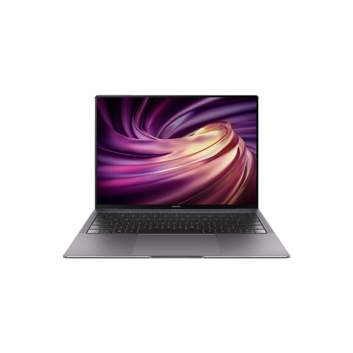 Huawei MateBook X Pro price, specs and reviews -