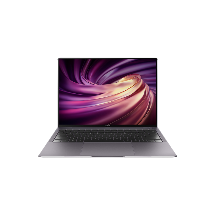 Huawei MateBook X Pro price, specs and reviews -